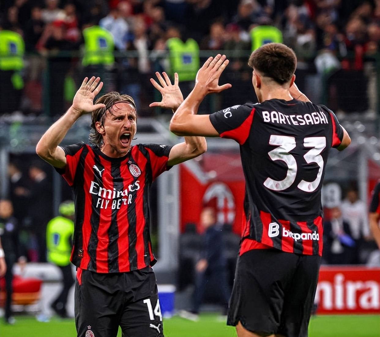 德州扑克新手容易沉进去（德州扑克新手易沉迷其中）