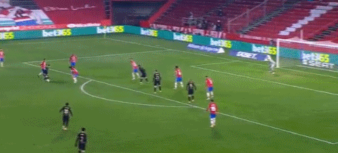 湖人曾放弃他，如今他成为三分球王，佩林卡懊悔不已