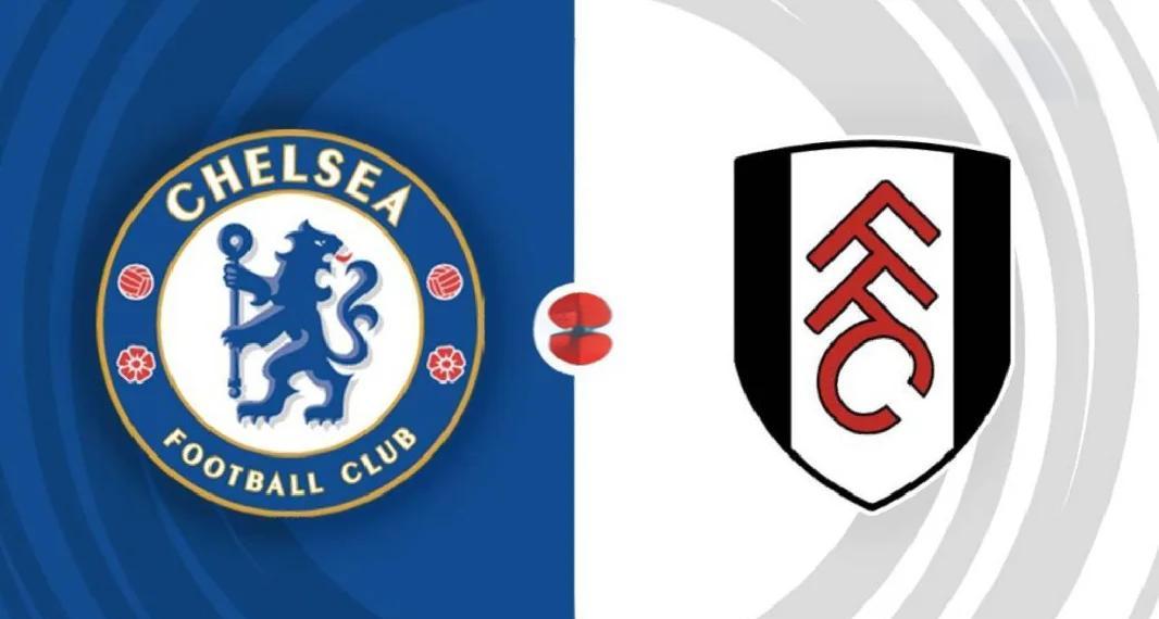 恩里克：这是一场欧冠级别的比赛；我们会继续保