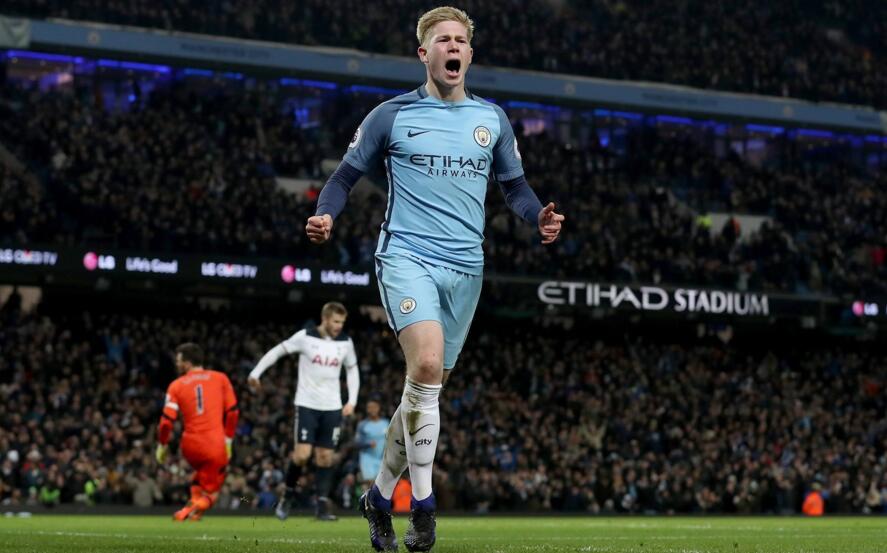 2026网球联合杯中国队首战告捷 2：1击败比利时队