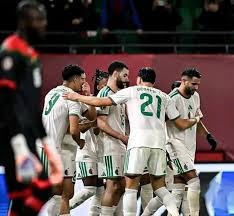 关键时刻12胜0负！坐拥詹皇077 湖人关键球太稳！