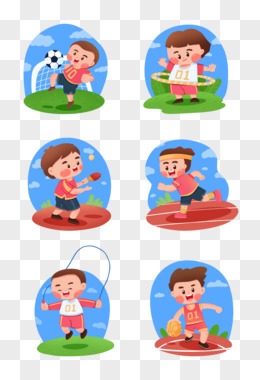 “河北五超”——寻找足球的另一种“打开方式”