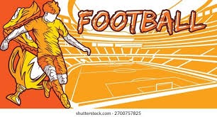 游戏精品化发展新动力：腾讯云游戏云全生命周期解决方案