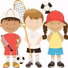 德州扑克不是为翻本（德州扑克并非翻本的捷径）