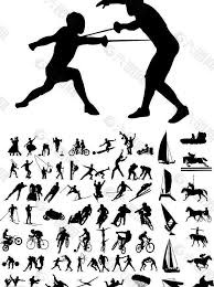 是理由吗？名记：昨晚萨克拉门托酒店客满，火箭只能住旧金山